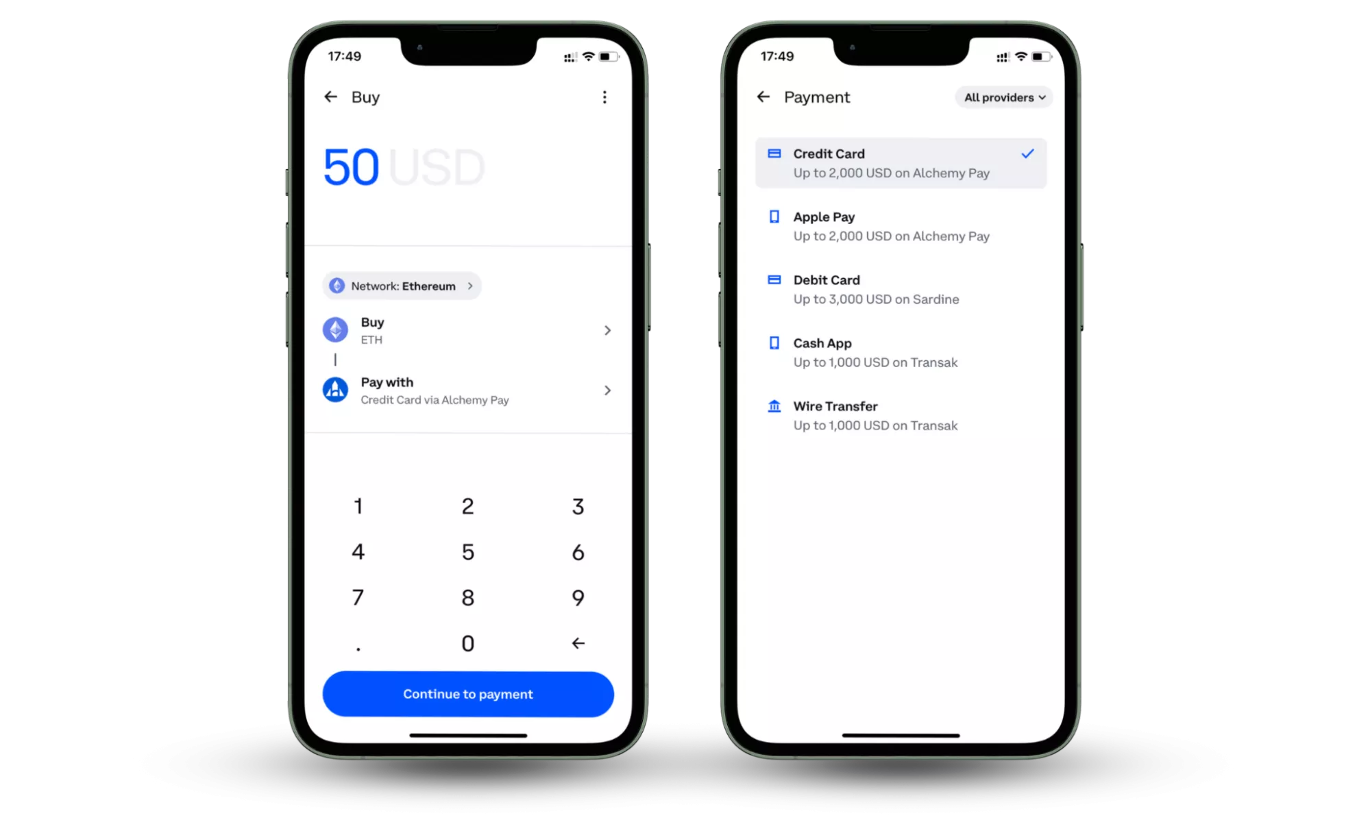 Er møntbase sikkert