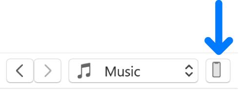 5 formas de restablecer iPhones discapacitados con o sin iTunes