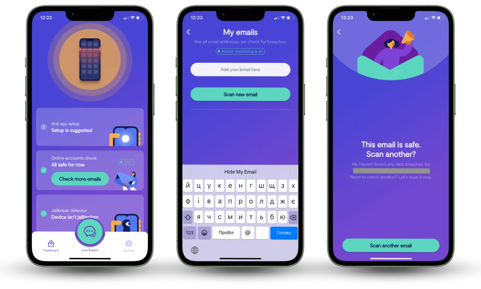 Může někdo hacknout můj telefon z mého čísla