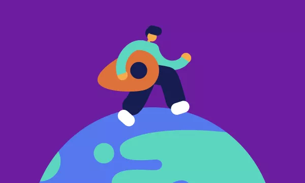 Configuración de VPN en iPhone: una instrucción paso a paso