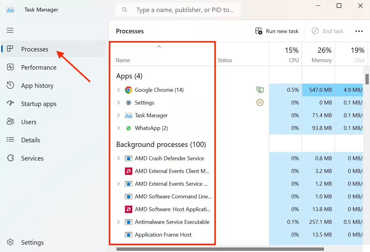 Cómo ver si tu escuela te está espiando