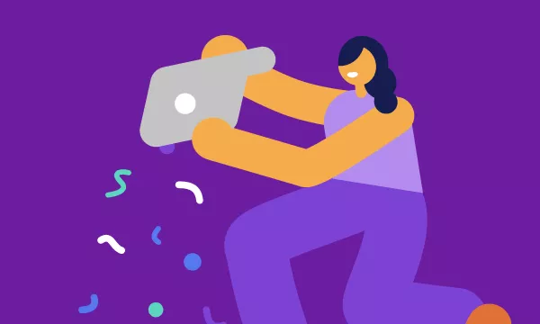 Como se livrar do vírus no mac