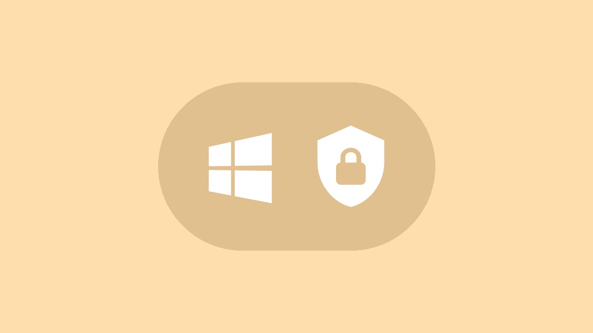 Cómo agregar preguntas de seguridad para restablecer la contraseña de la cuenta local de Windows