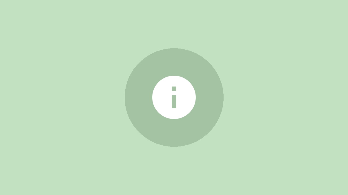 Cómo arreglar el error de la herramienta de creación de medios 0x80070005