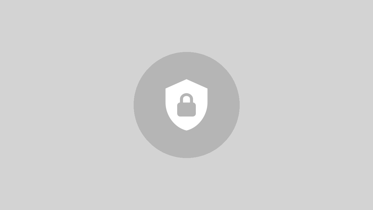 Cómo asegurar su red Wi-Fi con fuertes claves de seguridad