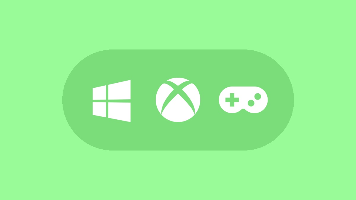 Cómo iniciar una fiesta de Xbox en Windows PC usando Game Bar