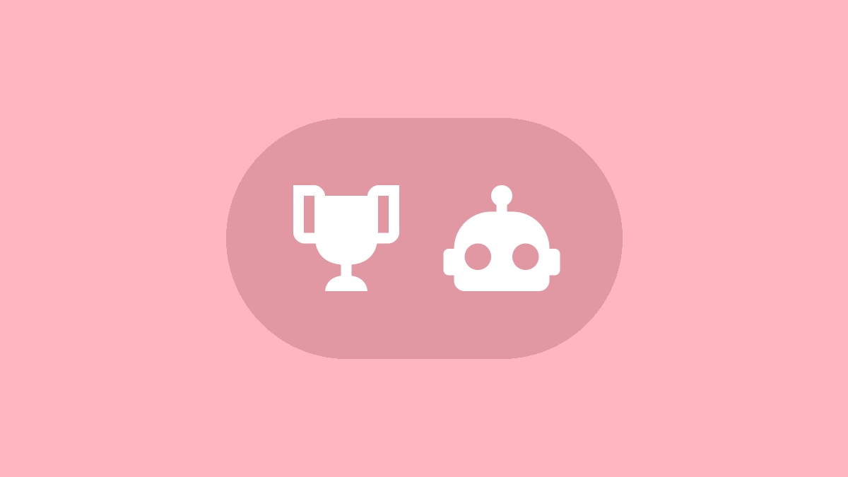 8 najlepszych alternatywnych alternatyw dla pomocy z napędem AI w 2025 r.