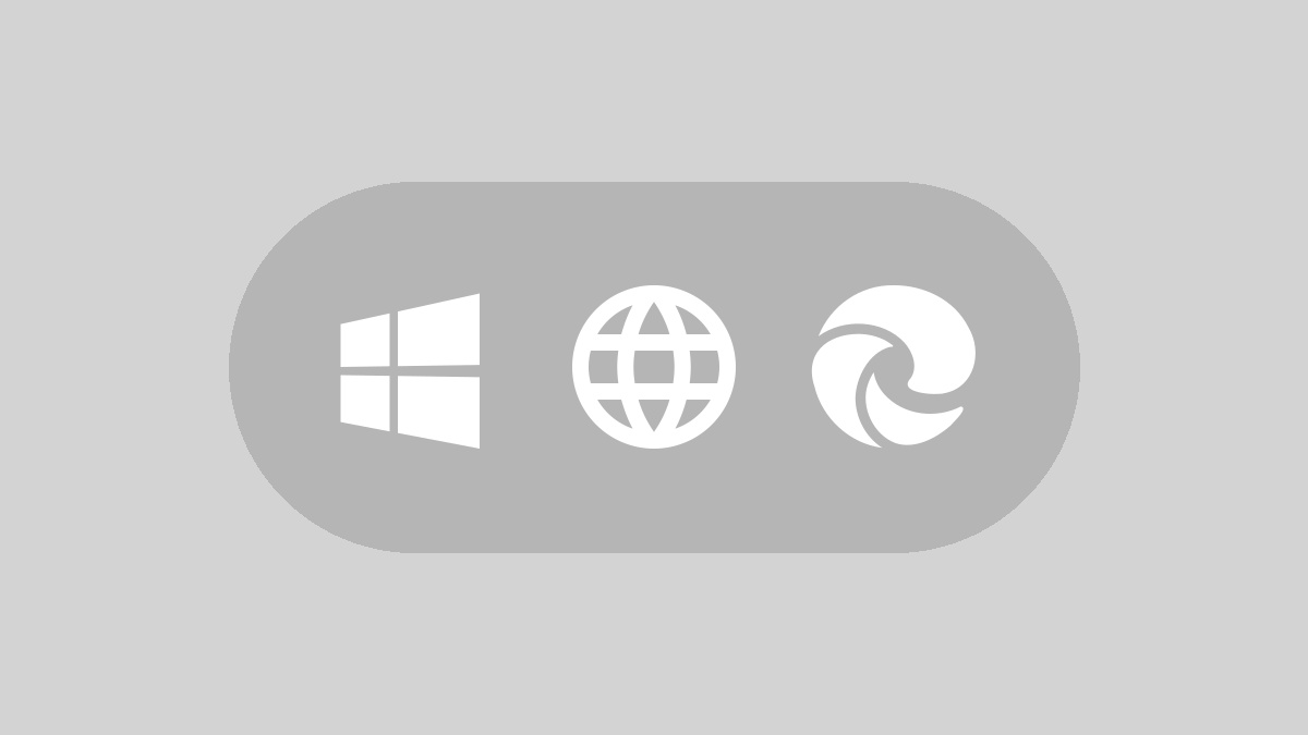 Cómo usar la captura web en Microsoft Edge en Windows 11