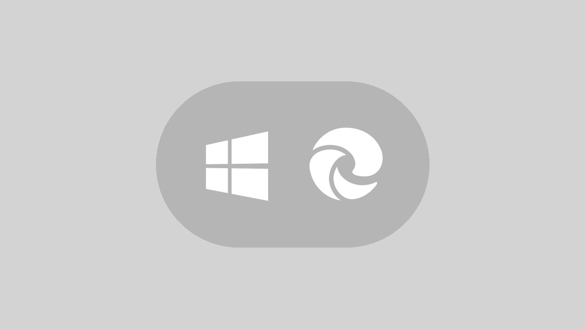 Jak povolit dialogové okno System Print v Microsoft Edge na Windows 11