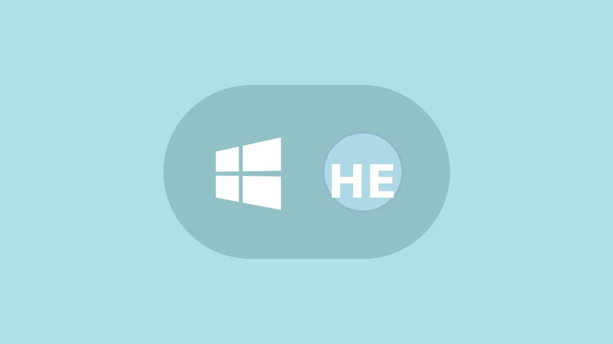 Come correggere l'errore LifetimeManager di Microsoft Windows App DynamicDependency