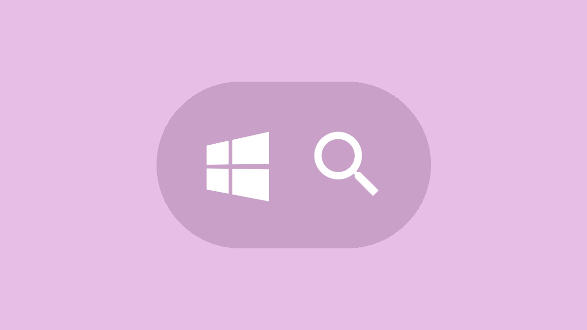 Comment corriger l'utilisation du processeur de recherche de recherche Windows