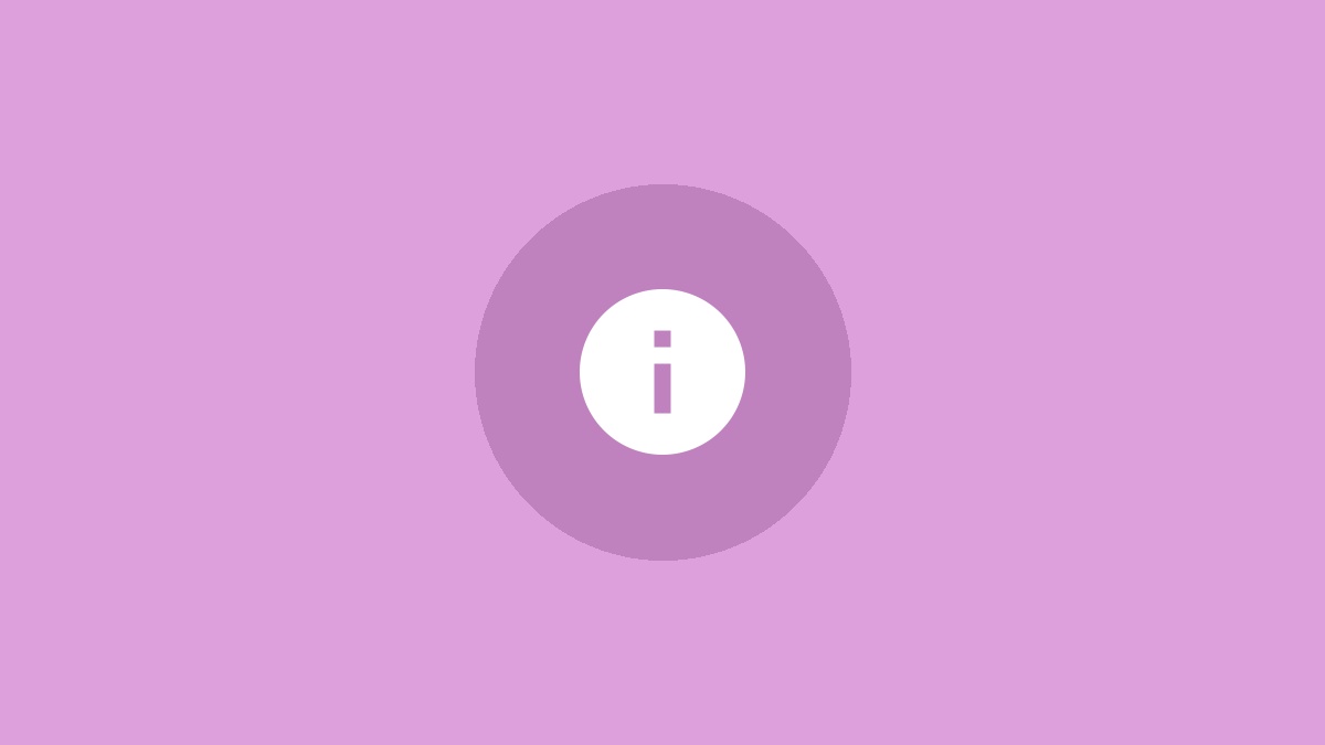 Cómo deshabilitar Adobe GC Utilidad de Invoker y administrar ADOBEGCCLIENT.EXE