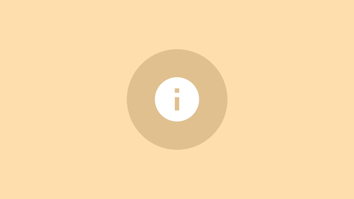 Come correggere Dell SupportAssist quando è bloccato a girare