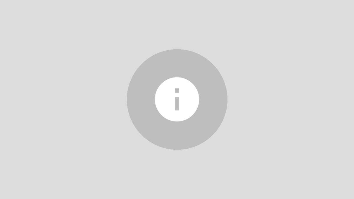 So beheben Sie "Der Bereitstellungsvorgang ist fehl