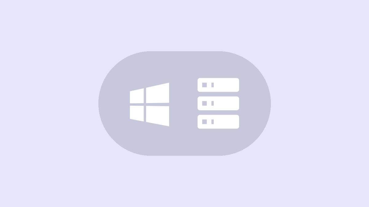 Come modificare l'indirizzo IP statico e il server DNS su Windows 11