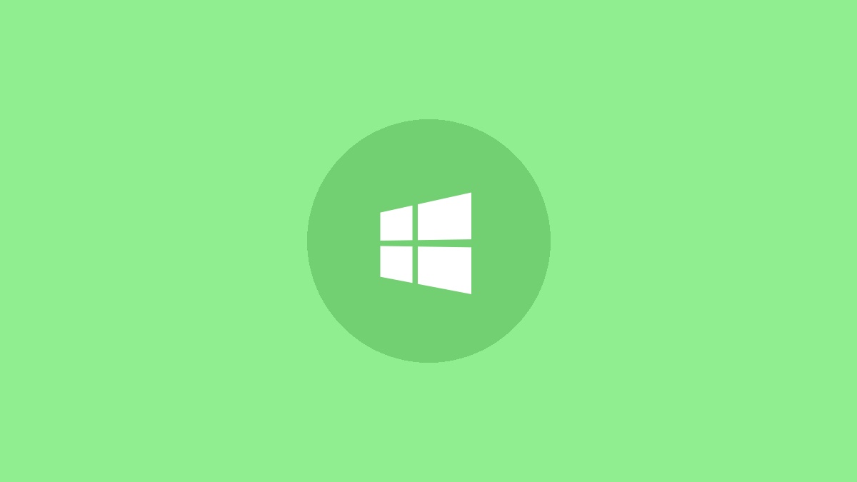 Windowsでnvidiaカーネルモードドライバーエラーを修正する方法