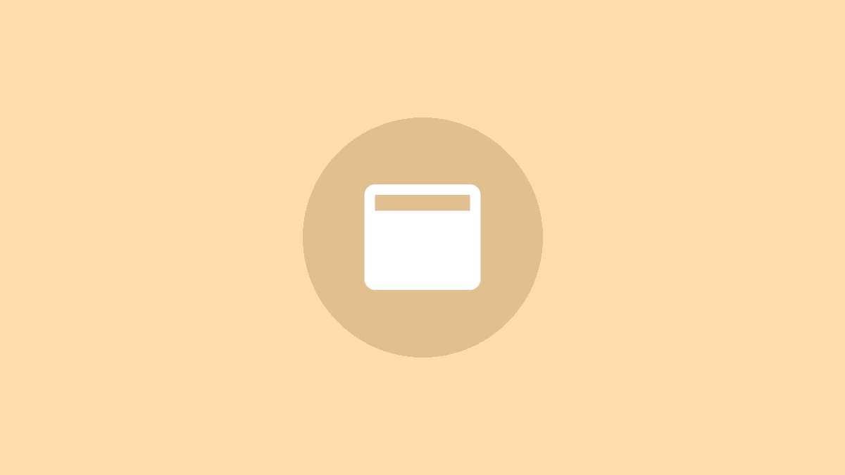 So konvertieren Sie Dateien online mit Zamzar: Keine Software erforderlich