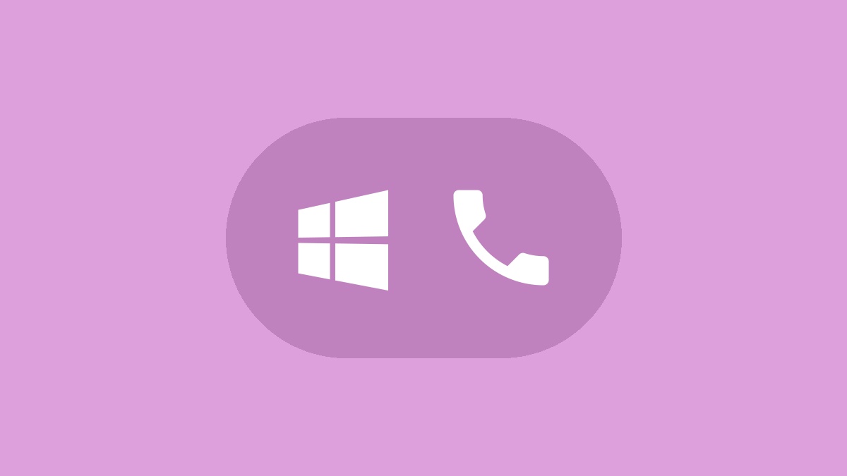 Windowsストアアプリで「リモート手順コールが失敗した」エラーを修正する方法