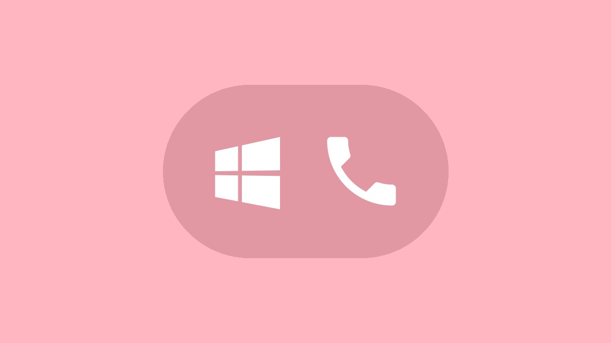 Windows11でDismを使用するときに「リモート手順コールコールが失敗した」エラーを修正する方法