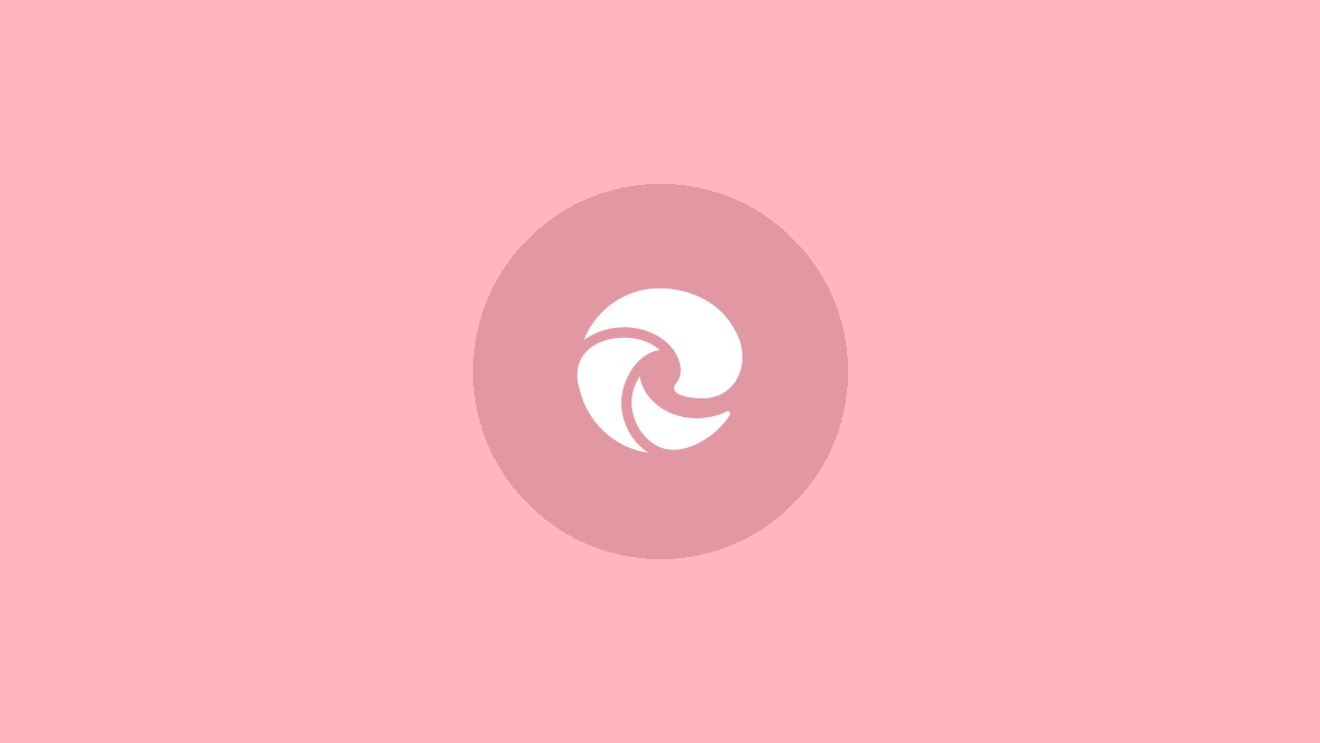 Hvordan stoppe Restore Pages