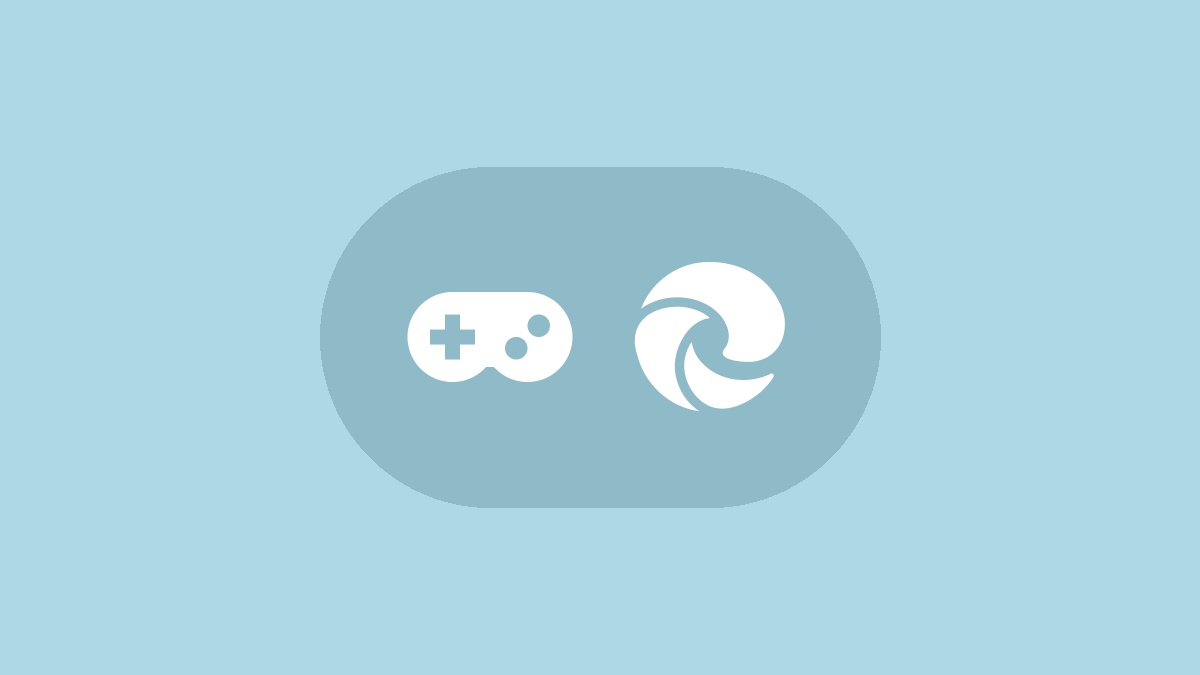 Jak włączyć lub wyłączyć grę Surf w Microsoft Edge