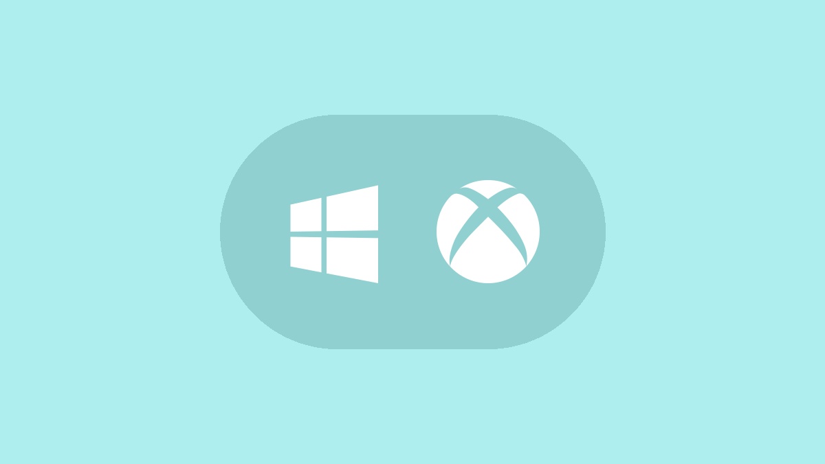 Como corrigir o erro do Xbox 0x87e00017 no Windows 11 e 10