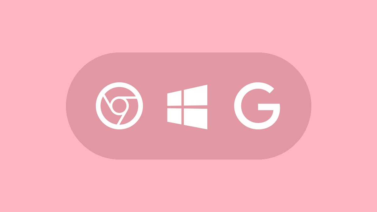 Hur man konfigurerar Google Chrome med grupppolicy i Windows 11