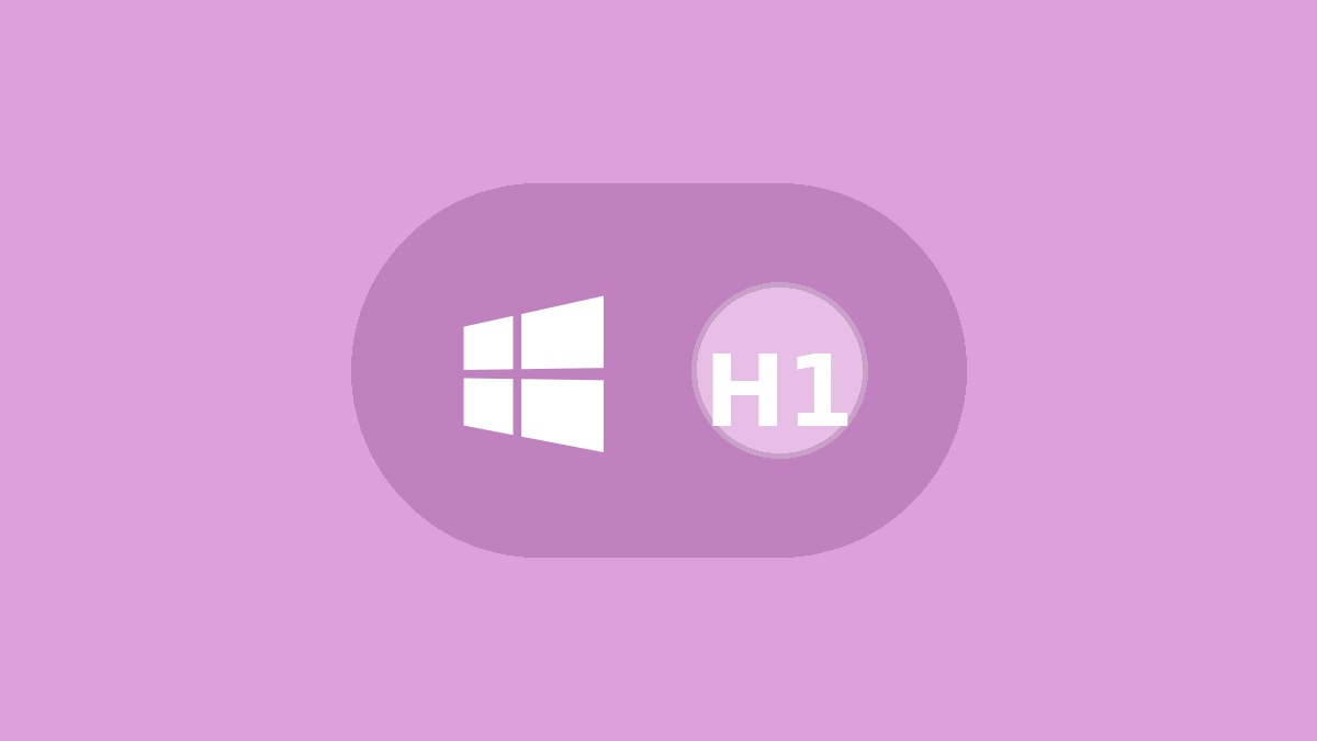 Windows11のサービスとコントローラーアプリから高いCPU使用を修正する方法