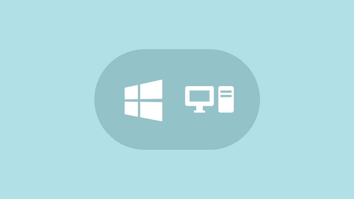 Cum să opriți de la distanță un computer Windows folosind promptul de comandă