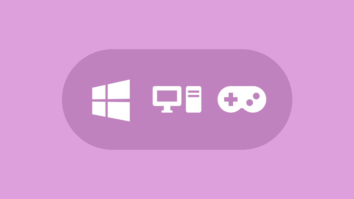 Come riparare gli arresti anomali del computer mentre si gioca su Windows 11