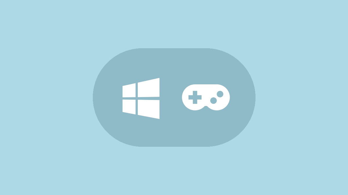 Hur man fixar långsam spelbelastning på Windows