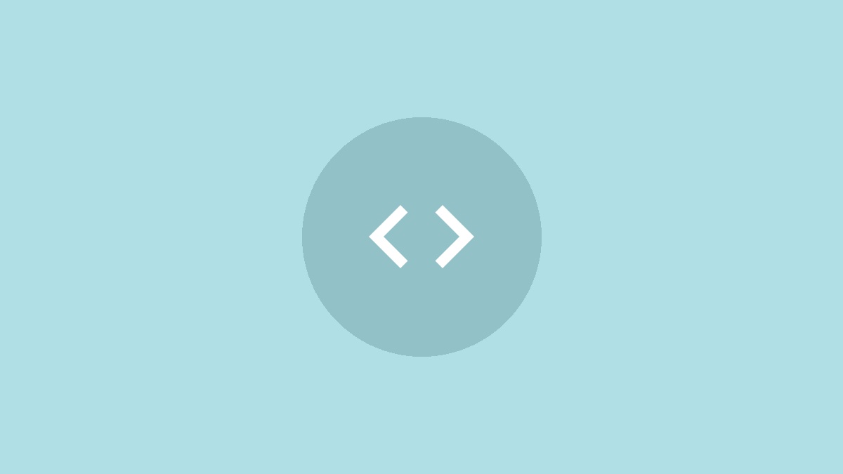 Hogyan lehet javítani az 54 