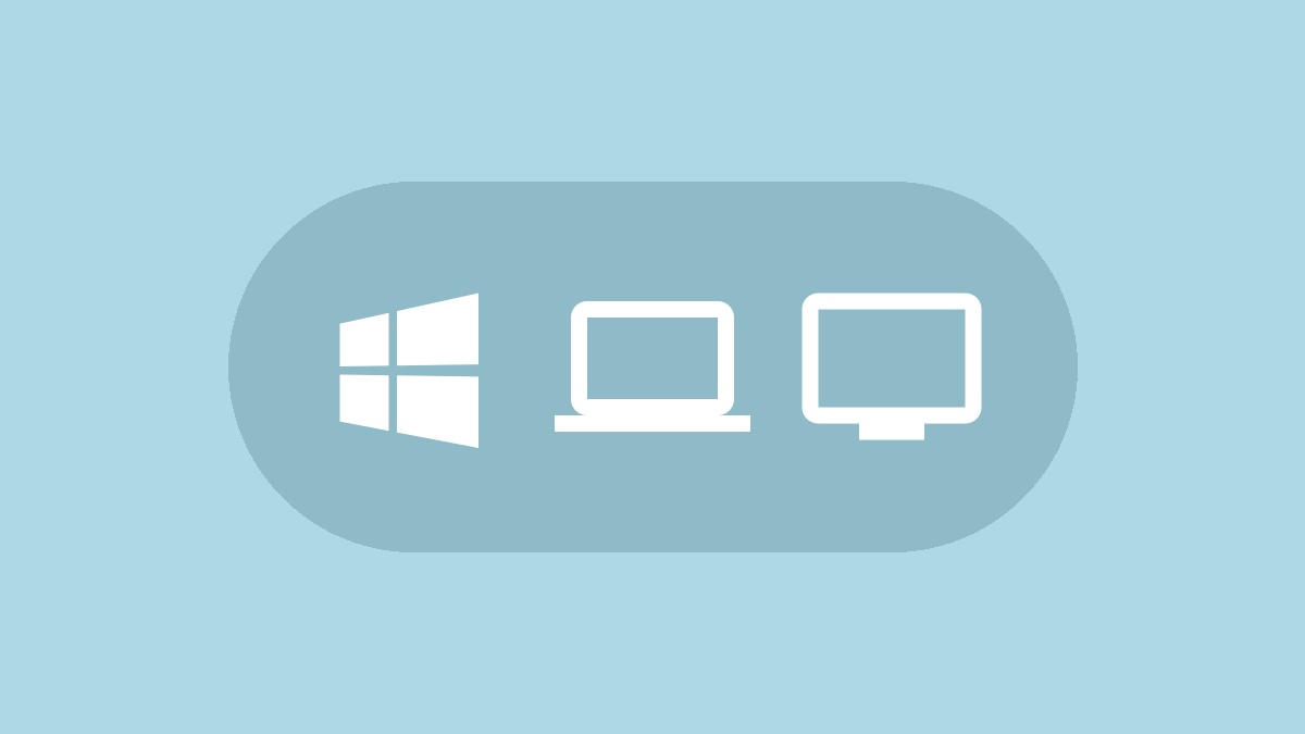 Come collegare un laptop Windows a una TV o proiettore utilizzando HDMI