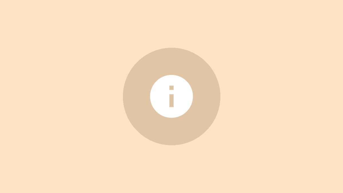 Cómo arreglar un LED de impresora y reanudar la impresión de la impresora que parpadea continuamente