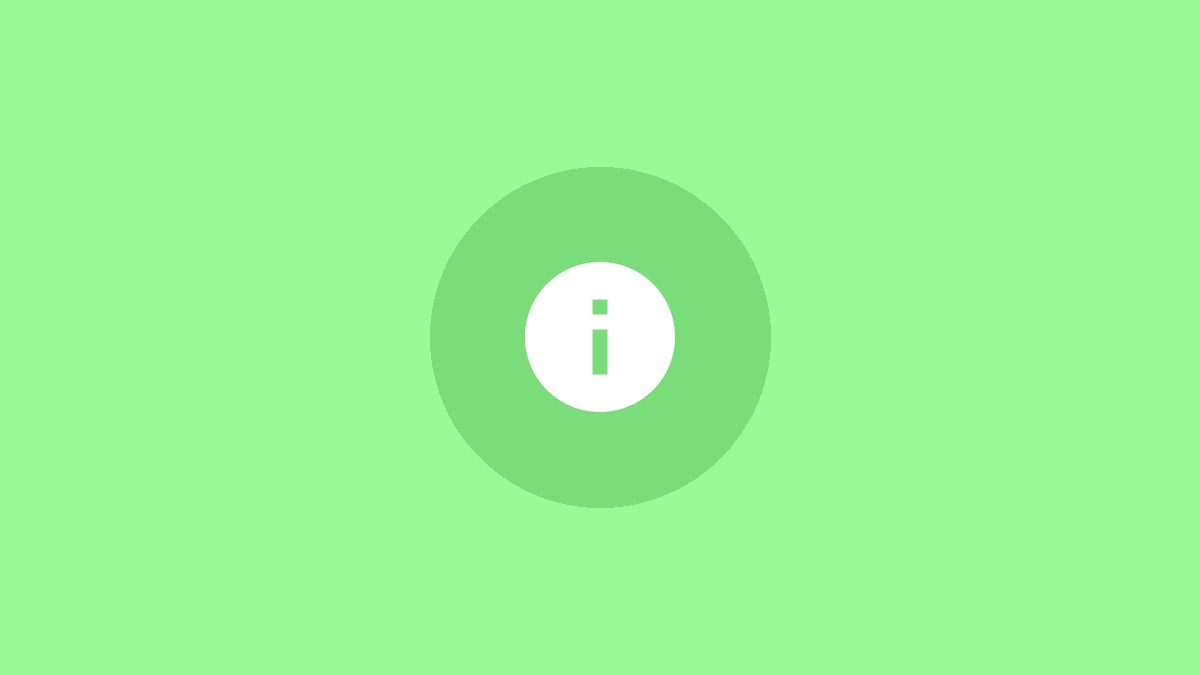 Como instalar o Raspberry Pi OS na VMware Workstation