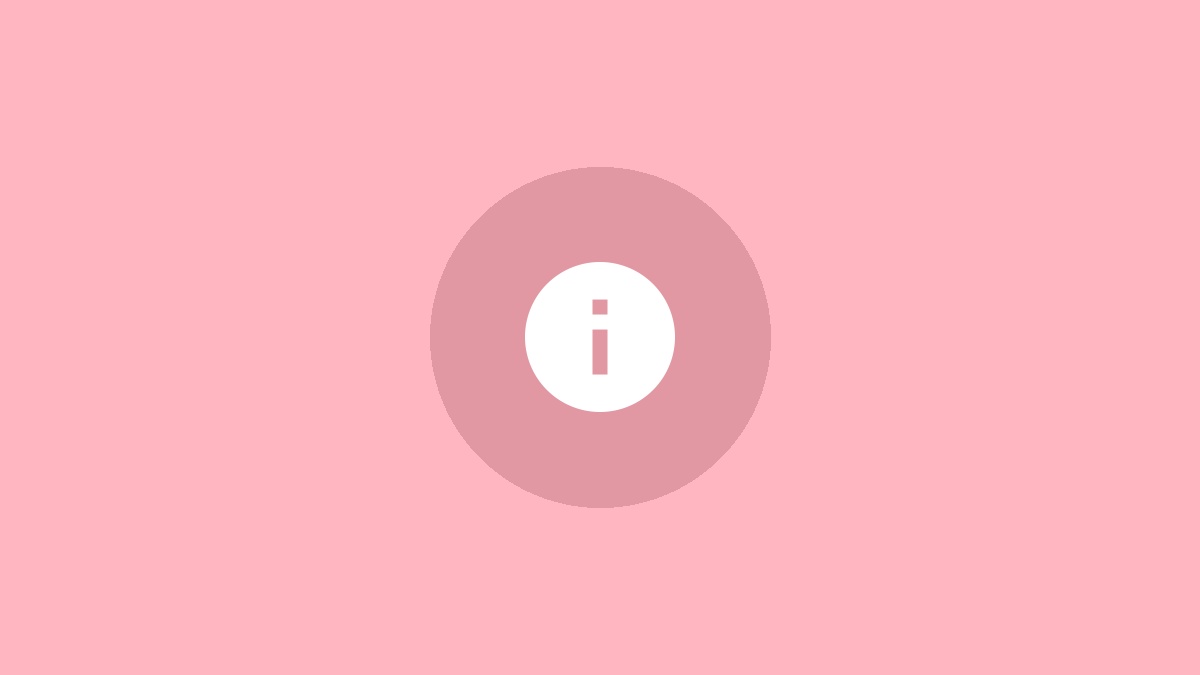 Як виправити проблеми завантаження ПК після оновлення BIOS