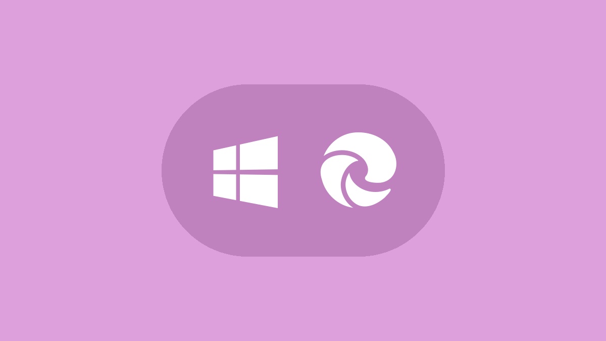 Hoe u Microsoft Edge kunt repareren, niet opent op Windows 11