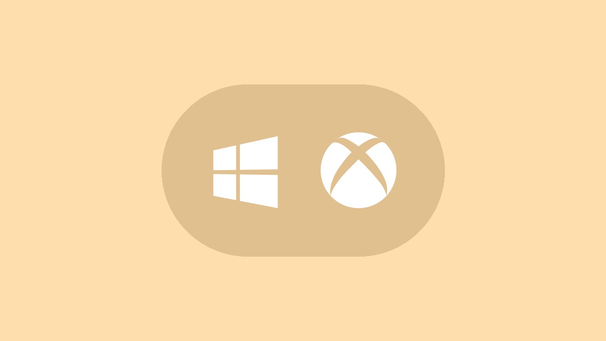 Jak naprawić limity czasu ekranu, które nie działają w systemie Windows i Xbox