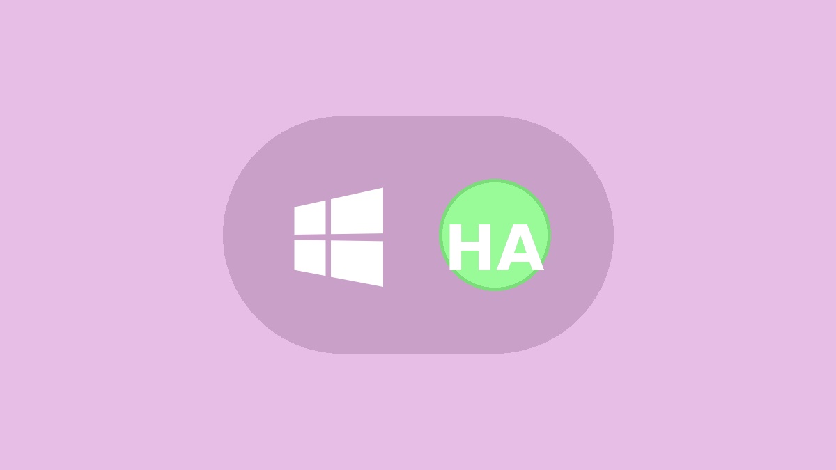 So fügen Sie Videos in der Windows 11