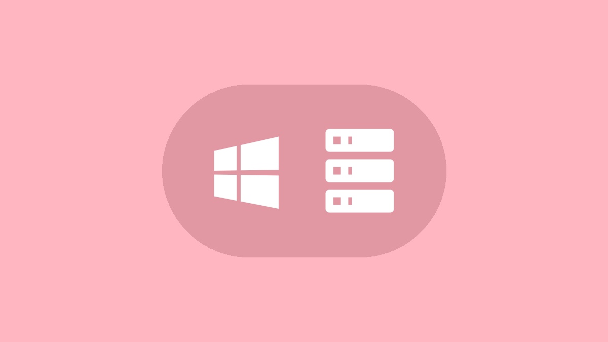 Beste Tools zum Erstellen eines bootfähigen USB