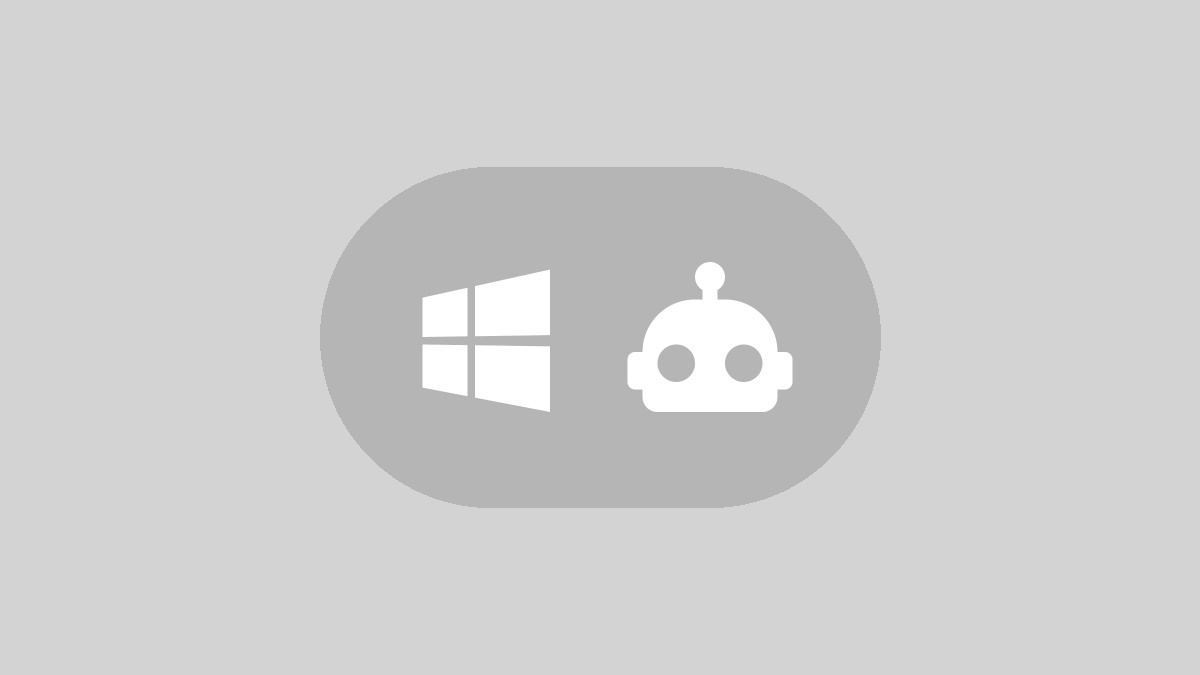 Comment utiliser la réécriture de l'IA dans le bloc-notes de Windows 11