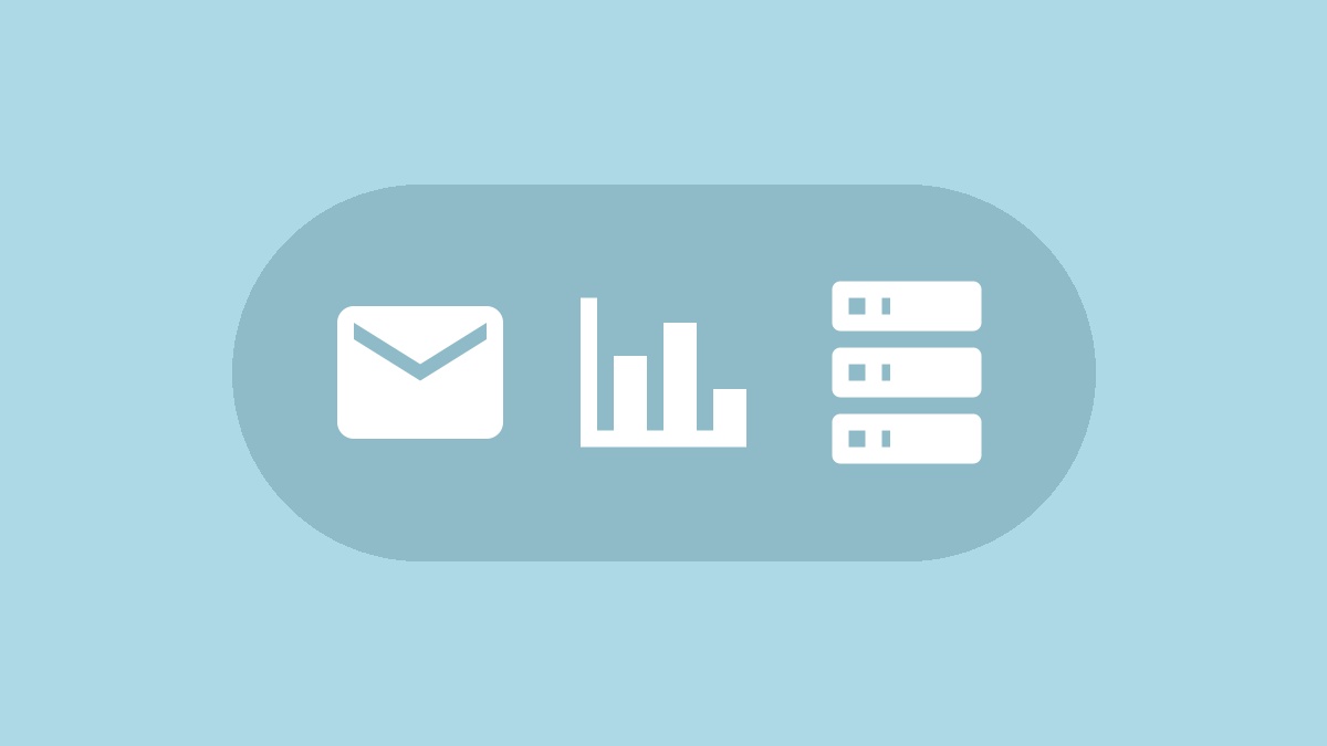 Como recuperar dados de email no Microsoft Exchange Server