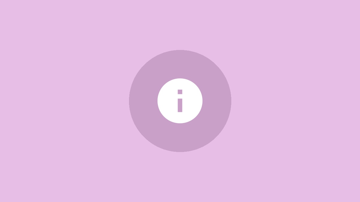 Comment activer XMP sur les cartes mères MSI, Gigabyte et Asus