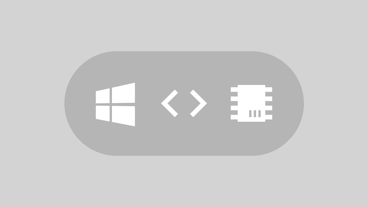 Cum să remediați codul de eroare 19: Windows nu poate porni acest dispozitiv hardware