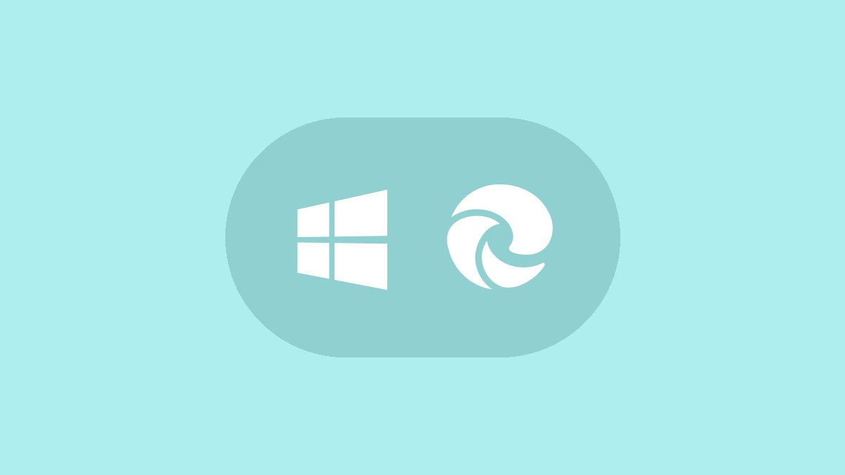 Jak používat barvy stránky v Microsoft Edge na Windows 11