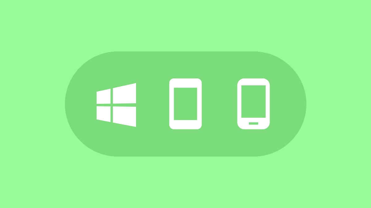 Windows11で電話リンクの使用方法:スマートフォンとPCを接続する