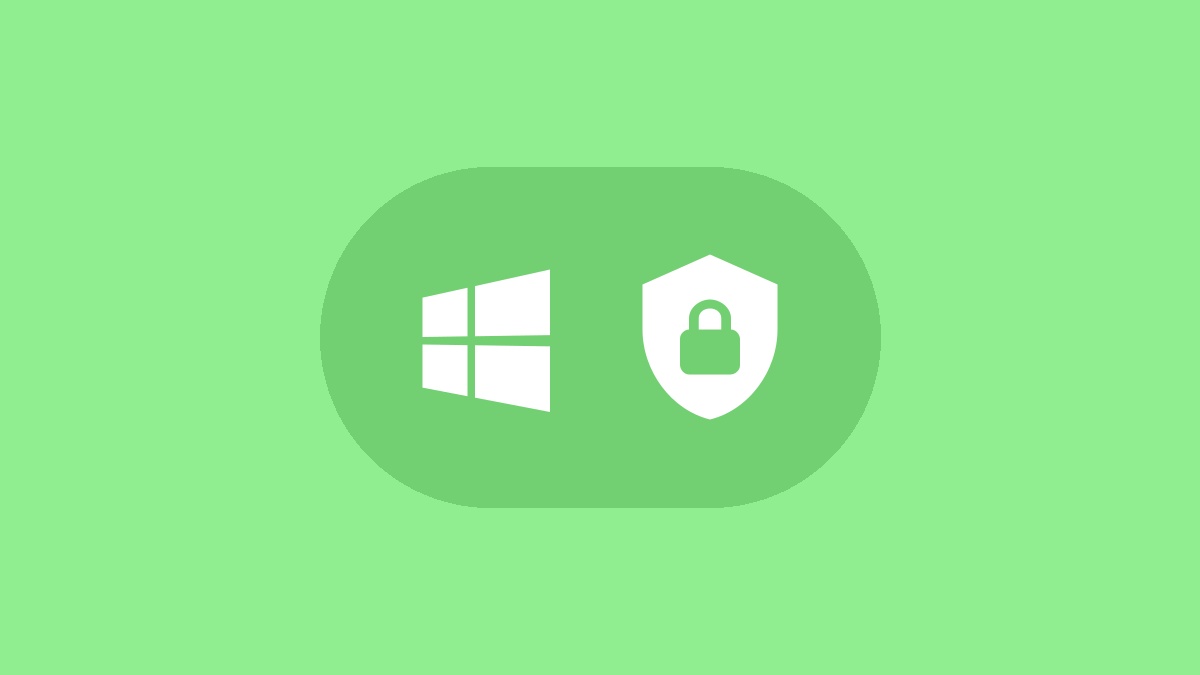 Jak włączyć ochronę administratora w systemie Windows 11 w celu zwiększenia bezpieczeństwa