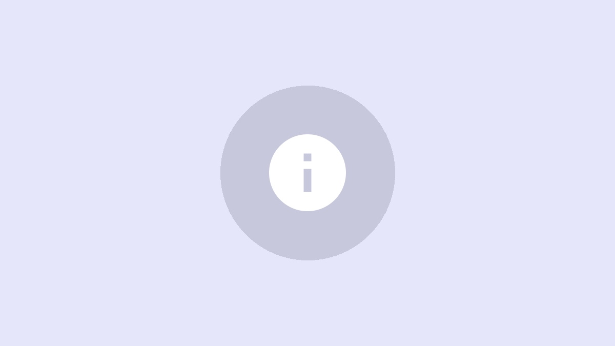 PowerShellを使用してファイルとフォルダーが存在するかどうかを確認する方法