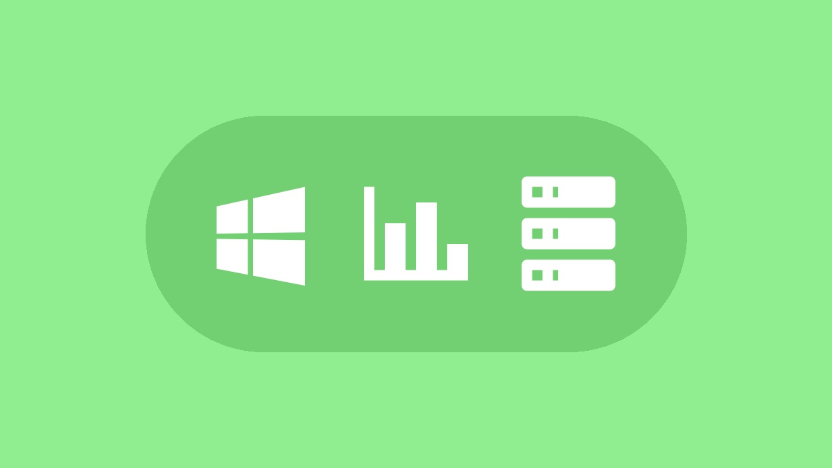 Come impostare la deduplicazione dei dati su Windows Server