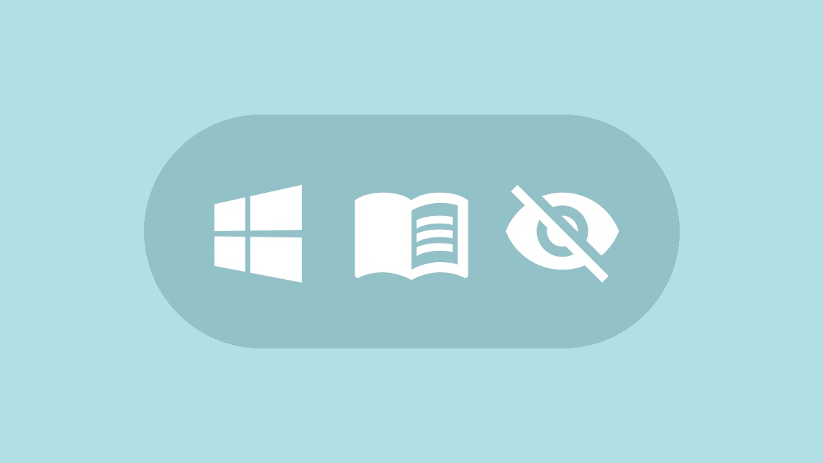 Jak kontrolować Windows 11 Przywołaj: Przewodnik po zarządzaniu prywatnością